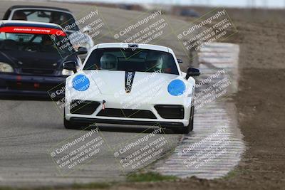 media/Mar-02-2025-Speed Ventures (Sun) [[ad7ca67825]]/Yellow Group/Session 2/